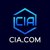 Cia.com
