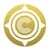 cipher