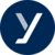 Circle Usyc