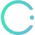 circularity-finance