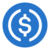 clearstar-openeden-usdc