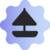 Clipper Sail