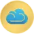 Cloudai