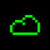 Cloudland