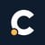 cloudname