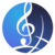 Cmusicai