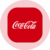 Coca-cola (ondo Tokenized Stock)
