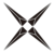 Cofix