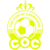 Coin Of The Champions