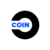 Coin On Base
