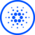 coinbase-wrapped-ada