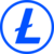 coinbase-wrapped-ltc