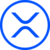 Coinbase Wrapped Xrp