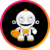 Coinbot