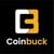 Coinbuck