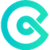 Coinex