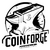 Coinforge