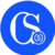 Coinshift Usdc