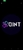 cointpoit