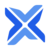 coinxpad