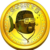 Coinye West