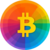 Coloredbitcoin (arc-20)