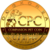 Companion Pet Coin