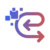 Coredao