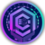 Corestarter