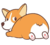 Corgicoin