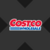 Costco Xstock