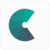Craft Network