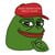 Crazypepe