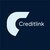 Creditlink Token