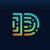 Cronos Id