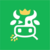 Cropbytes