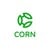 Cropto Corn Token