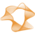 crosscurve-btc