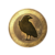 Crow