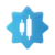 Cryfi