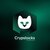 Crypstocksai