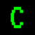 Cryptain