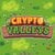 Crypto Valleys Yield Token
