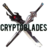 Cryptoblades