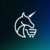 Cryptocart V2