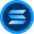 cryptocom-staked-sol