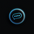 Cryptodm