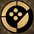 Cryptogpt