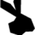cryptokki