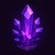 Crystalmine
